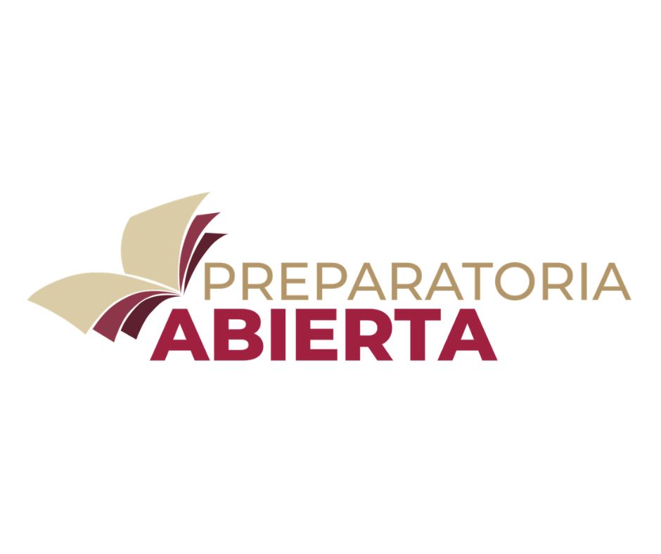 Acreditación del bachillerato